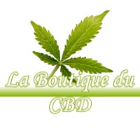 LA BOUTIQUE DU CBD LE-VIGEANT 